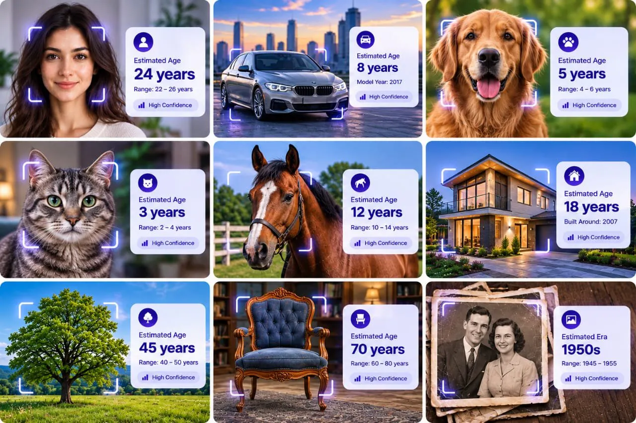 AgeWhat gallery image