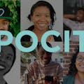 POCIT Jobs