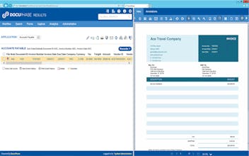 DocuPhase gallery image
