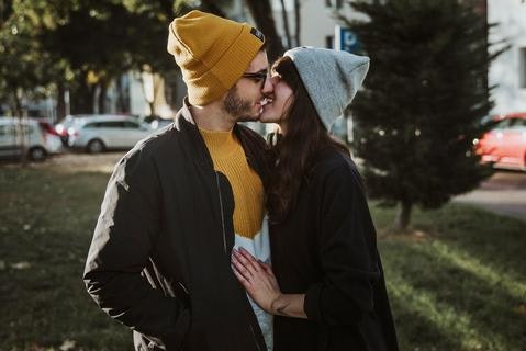 SHIELD - Signalproof Apparel gallery image