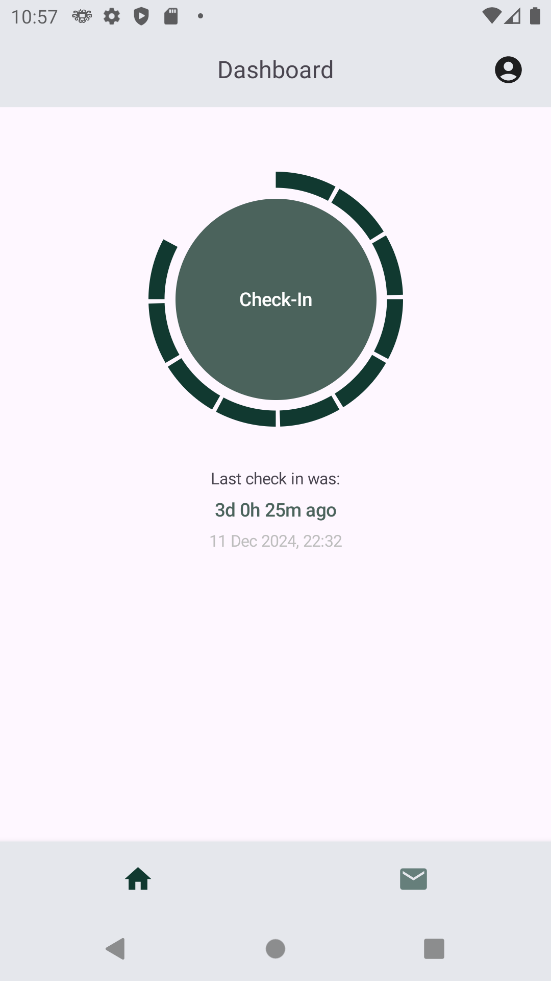 LastMessage 미디어 3