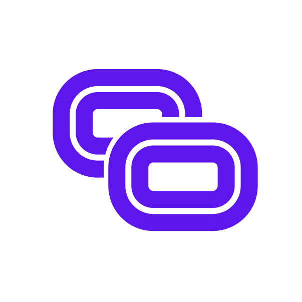 WakeUpCTA logo