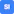 Style Inspector Pro
