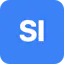 Style Inspector Pro