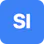 Style Inspector Pro
