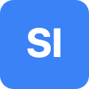 Style Inspector Pro logo
