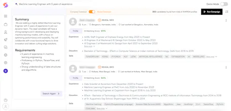 skima.ai gallery image