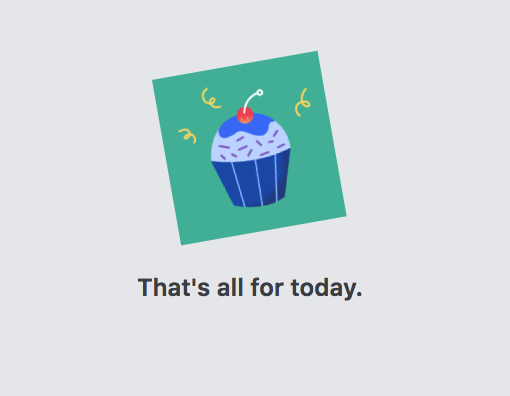 Facebook Memories gallery image