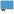 Hiring OS for Notion