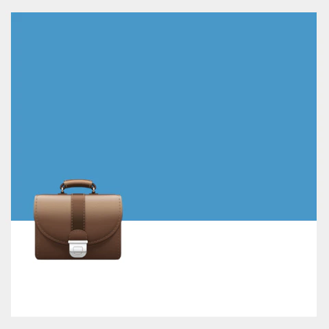 Hiring OS for Notion