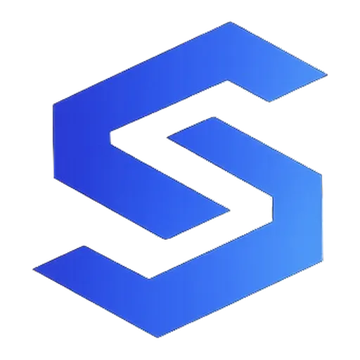 Sketchief logo