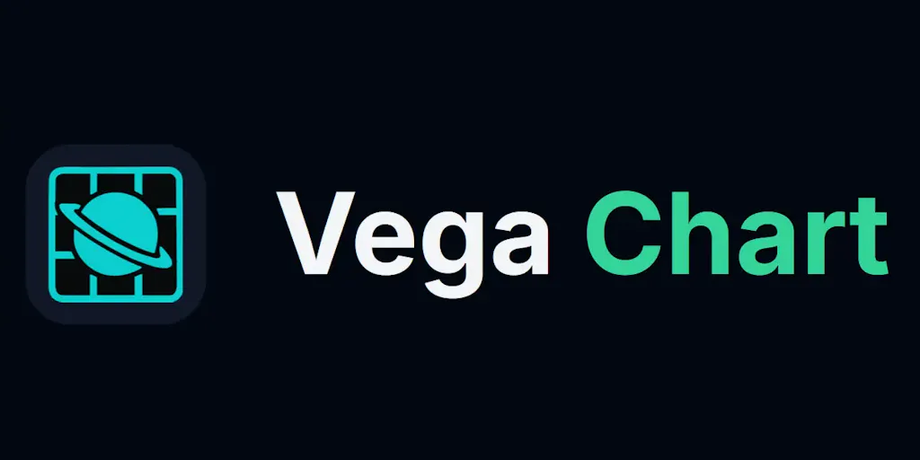 Vega Chart Customers | Product Hunt