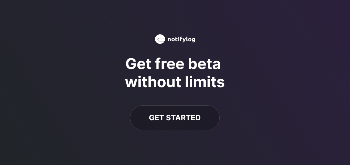 notifylog预览媒体5