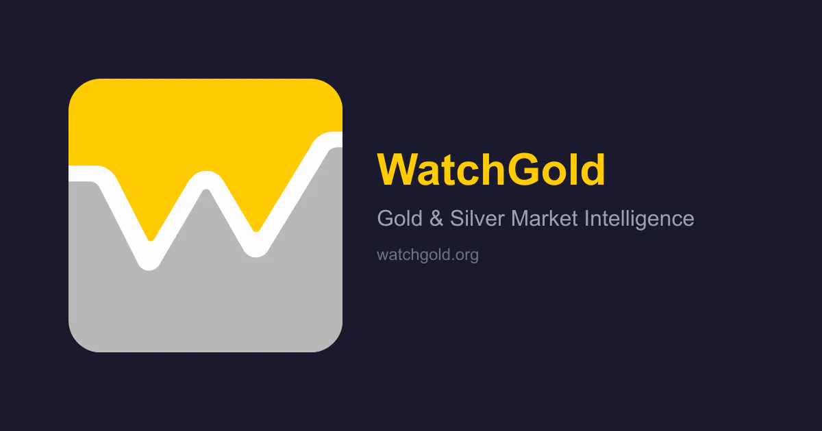 Watchgold.org gallery image