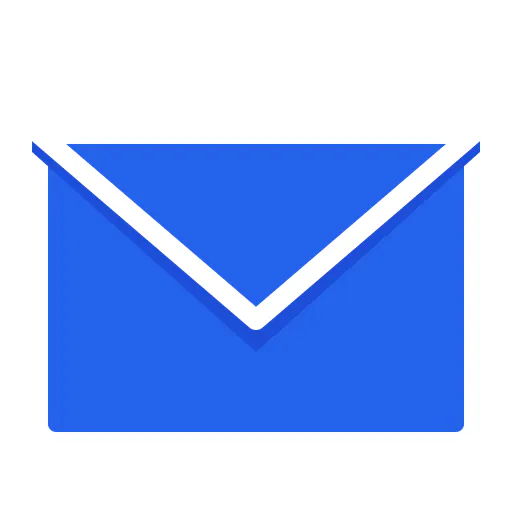 ShipNote logo