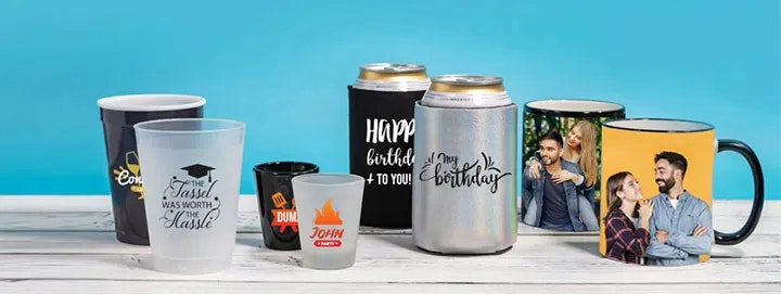 Imprint.Com gallery image