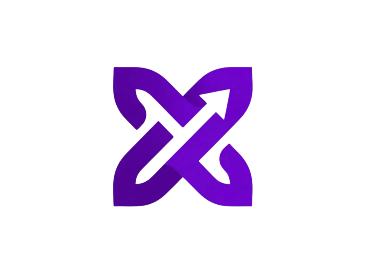 PixHeic