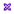 PixHeic