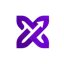 PixHeic