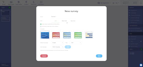 Corus 2.0 gallery image