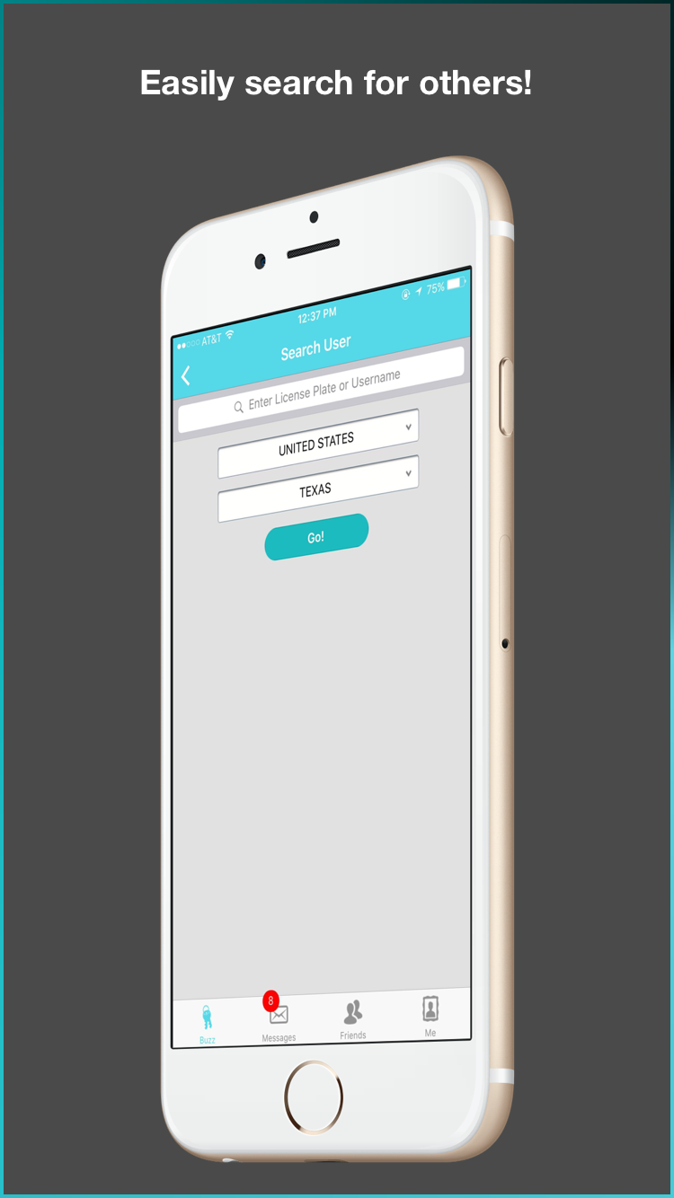 Karmatic gallery image
