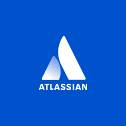 Feb 8th in SF! How Do E-commerce Products Succeed by Atlassian Head of Product