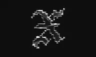 xmcp