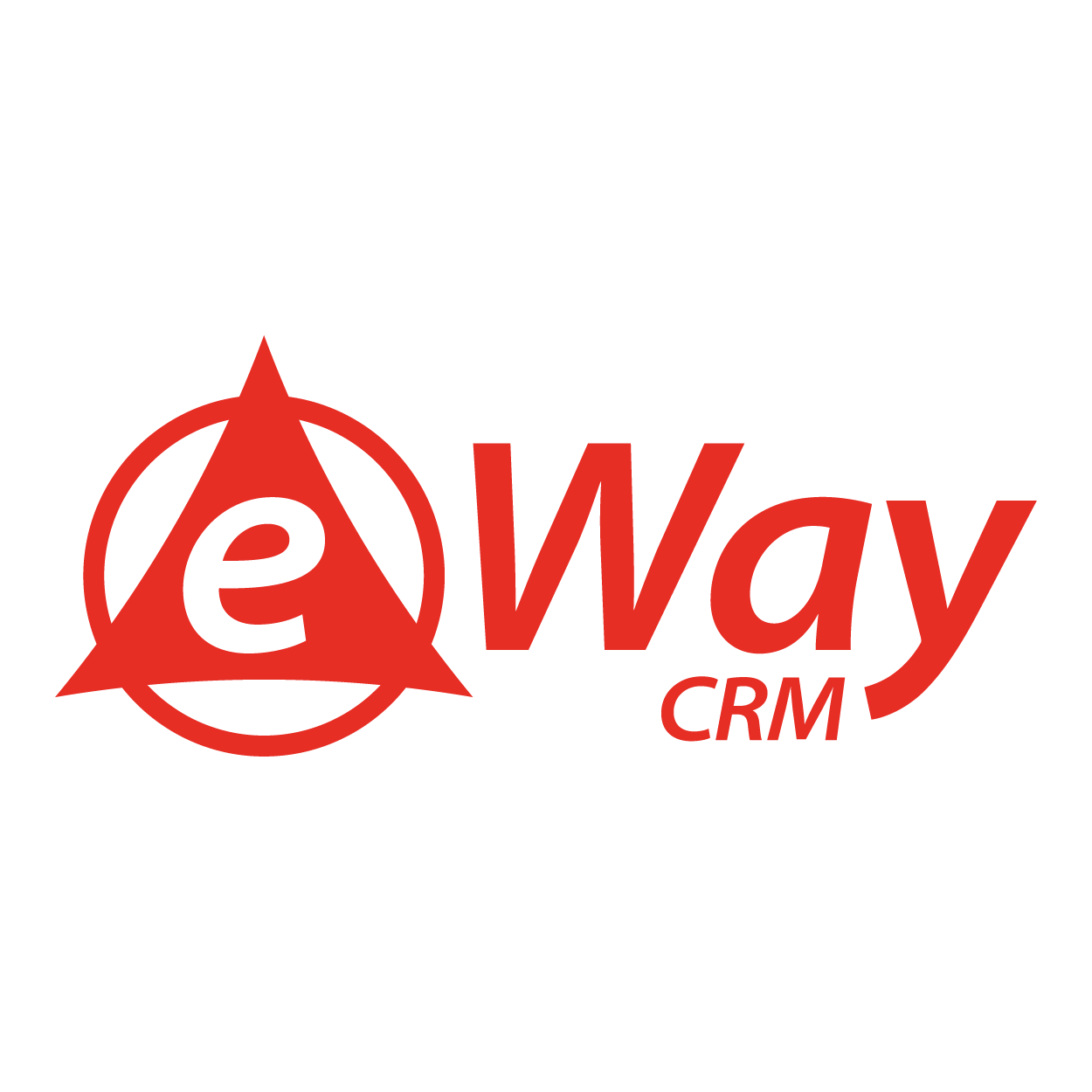 eWay-CRM