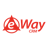 eWay-CRM