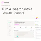 GetMint