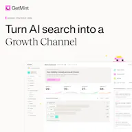 GetMint