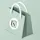 Notion Ecommerce Business Kit
