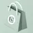 Notion Ecommerce Business Kit
