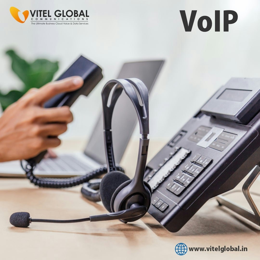Sistema telefónico de negocios en la nube - Sistema telefónico comercial, servicio telefónico comercial en la nube, IVR media 2