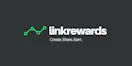 linkewards