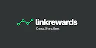 linkewards