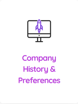 StaffDox gallery image