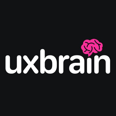UX Psychology Courses Launch