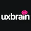 UX Psychology Courses Launch
