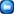 QuickLook Pro