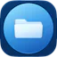 QuickLook Pro