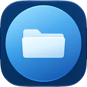 QuickLook Pro