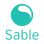 Sable