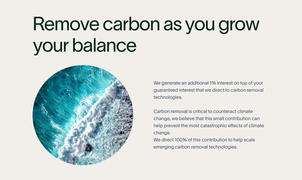 Crescent gallery image