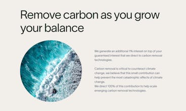 Crescent gallery image