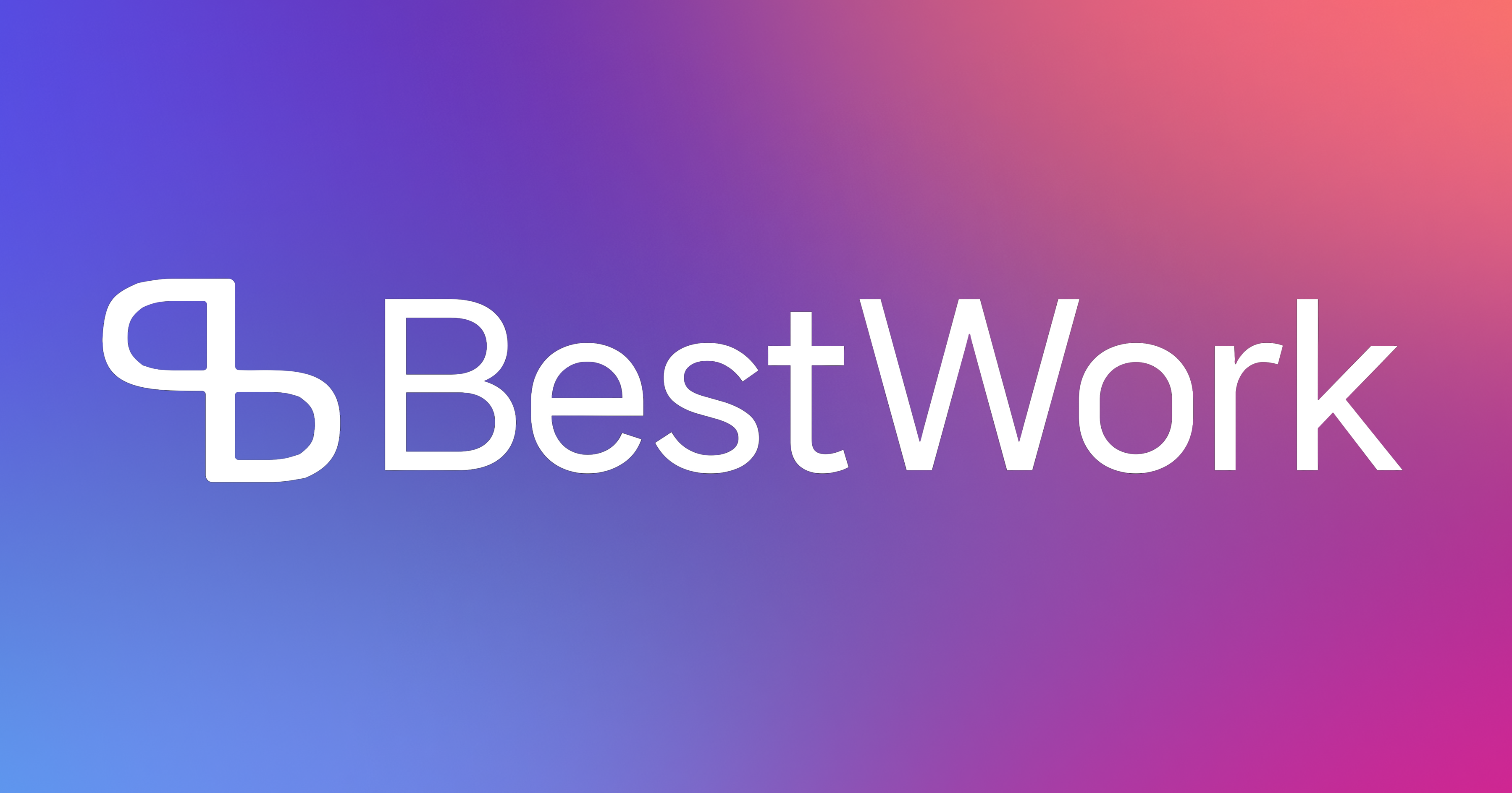Bestwork lansmanı medya 2