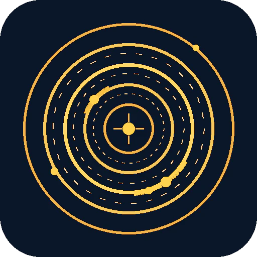 The Scouting Hub — Sports Predictions