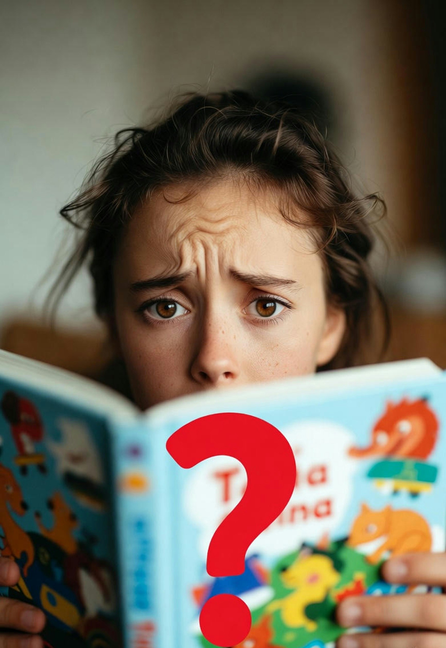 Booklooky - Screenshot 2 showing product features and functionality