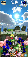 ****Animal Tower VR**** gallery image