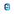 Clipsy Clipboard